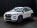 Suzuki Fronx 1.5 GL auto - Thumbnail 2