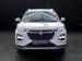 Suzuki Fronx 1.5 GL auto - Thumbnail 3