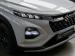 Suzuki Fronx 1.5 GL auto - Thumbnail 4