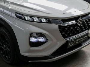 Suzuki Fronx 1.5 GL auto - Image 4