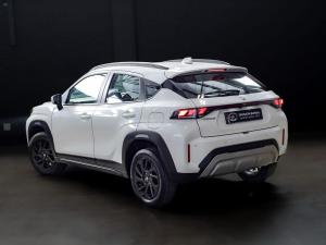 Suzuki Fronx 1.5 GL auto - Image 5