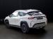 Suzuki Fronx 1.5 GL auto - Thumbnail 5