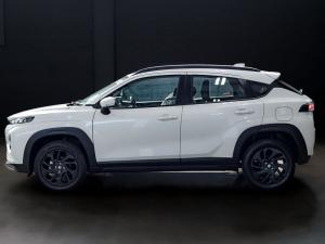 Suzuki Fronx 1.5 GL auto - Image 6