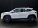 Suzuki Fronx 1.5 GL auto - Thumbnail 6