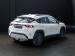 Suzuki Fronx 1.5 GL auto - Thumbnail 7