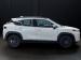 Suzuki Fronx 1.5 GL auto - Thumbnail 8