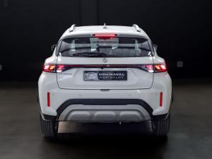 Suzuki Fronx 1.5 GL auto - Image 9