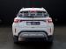 Suzuki Fronx 1.5 GL auto - Thumbnail 9