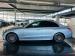Mercedes-Benz C-Class C200 Avantgarde - Thumbnail 11