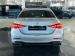 Mercedes-Benz C-Class C200 Avantgarde - Thumbnail 12
