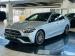 Mercedes-Benz C-Class C200 Avantgarde - Thumbnail 1