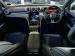Mercedes-Benz C-Class C200 Avantgarde - Thumbnail 3