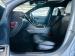 Mercedes-Benz C-Class C200 Avantgarde - Thumbnail 5