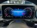Mercedes-Benz C-Class C200 Avantgarde - Thumbnail 7