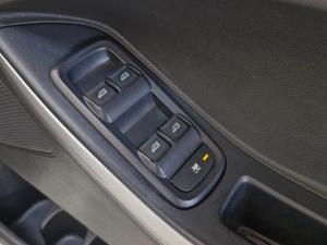 Ford Figo hatch 1.5 Trend - Image 11