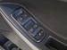 Ford Figo hatch 1.5 Trend - Thumbnail 11
