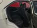 Ford Figo hatch 1.5 Trend - Thumbnail 12