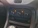 Ford Figo hatch 1.5 Trend - Thumbnail 13