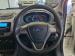 Ford Figo hatch 1.5 Trend - Thumbnail 14
