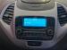 Ford Figo hatch 1.5 Trend - Thumbnail 15
