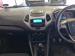 Ford Figo hatch 1.5 Trend - Thumbnail 16