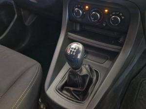 Ford Figo hatch 1.5 Trend - Image 17