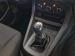 Ford Figo hatch 1.5 Trend - Thumbnail 17