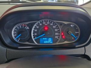 Ford Figo hatch 1.5 Trend - Image 18