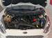Ford Figo hatch 1.5 Trend - Thumbnail 19