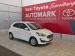 Ford Figo hatch 1.5 Trend - Thumbnail 1