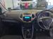 Ford Figo hatch 1.5 Trend - Thumbnail 20