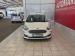 Ford Figo hatch 1.5 Trend - Thumbnail 2