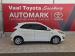 Ford Figo hatch 1.5 Trend - Thumbnail 4