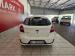 Ford Figo hatch 1.5 Trend - Thumbnail 5