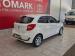 Ford Figo hatch 1.5 Trend - Thumbnail 6