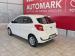 Ford Figo hatch 1.5 Trend - Thumbnail 7