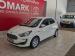 Ford Figo hatch 1.5 Trend - Thumbnail 8