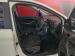 Ford Figo hatch 1.5 Trend - Thumbnail 9