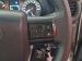 Toyota Hilux 2.4GD-6 double cab SRX - Thumbnail 20