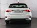 Audi A3 Sportback 35TFSI - Thumbnail 10