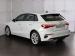 Audi A3 Sportback 35TFSI - Thumbnail 11