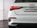 Audi A3 Sportback 35TFSI - Thumbnail 12