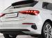 Audi A3 Sportback 35TFSI - Thumbnail 13