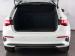 Audi A3 Sportback 35TFSI - Thumbnail 14