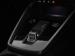 Audi A3 Sportback 35TFSI - Thumbnail 15