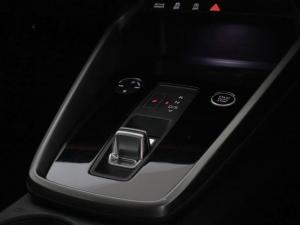 Audi A3 Sportback 35TFSI - Image 15