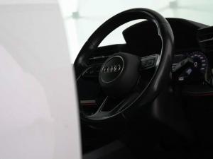 Audi A3 Sportback 35TFSI - Image 16