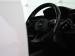 Audi A3 Sportback 35TFSI - Thumbnail 16