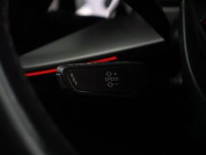 Audi A3 Sportback 35TFSI - Image 17