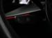 Audi A3 Sportback 35TFSI - Thumbnail 17